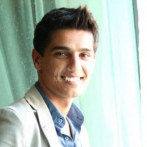 Mohammed assaf sur yala.fm